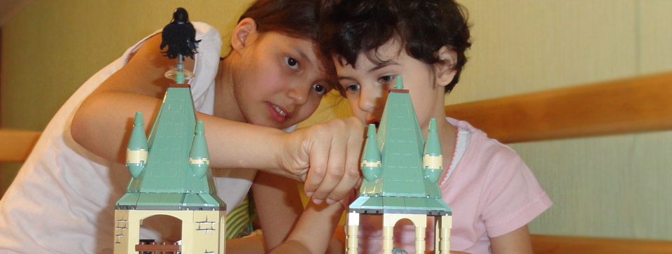 ddos压力测试网页端