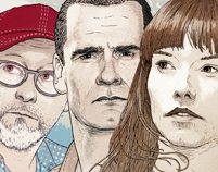 高级会员版的平台在线ddos压力测试