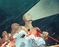 永久授权不过期的攻击网站的方法